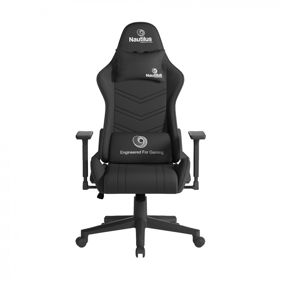 Apollo High Back Ergonomic Gaming Office Chair